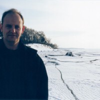 Tor lundvall圖片照片_Tor lundvall