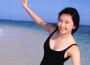 最上級 GOOD SONGS [30th Anniversary Best Album]專輯_高橋由美子最上級 GOOD SONGS [30th Anniversary Best Album]最新專輯