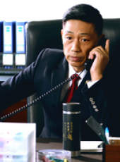 檢察官線上看_全集高清完整版線上看_分集劇情介紹_好看的電視劇