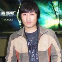 情人的眼淚是甜的
