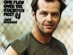 飛越瘋人院 One Flew Over