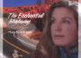 Mary Beth Cross歌曲歌詞大全_Mary Beth Cross最新歌曲歌詞