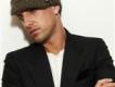 Lie To Me (Musicvide歌詞_Daniel&nbsp;PowterLie To Me (Musicvide歌詞