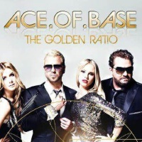 Ace Of Base圖片照片_Ace Of Base
