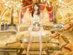 SAWA歌曲歌詞大全_SAWA最新歌曲歌詞