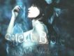 水樹奈々歌曲歌詞大全_水樹奈々最新歌曲歌詞