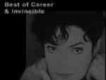 Best of Career  Invi