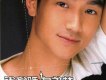 林佑威歌曲歌詞大全_林佑威最新歌曲歌詞
