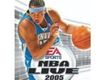 NBA2005
