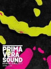 2017巴塞隆納春之聲音樂節 （Primavera Sound）最新一期線上看_全集完整版高清線上看_好看的綜藝