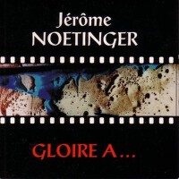 Jérôme Noetinger最新專輯_新專輯大全_專輯列表