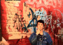Daniel Tanghal歌曲歌詞大全_Daniel Tanghal最新歌曲歌詞