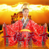 董宇偉歌曲歌詞大全_董宇偉最新歌曲歌詞