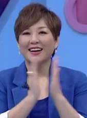 拜託了媽媽最新一期線上看_全集完整版高清線上看_好看的綜藝