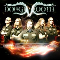 Dorgmooth圖片照片_Dorgmooth