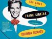 The Voice Of Frank S