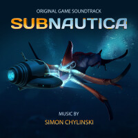 Subnautica (Original Game Soundtrack)專輯_Simon ChylinskiSubnautica (Original Game Soundtrack)最新專輯