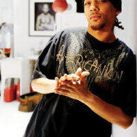 J. Holiday圖片照片_J. Holiday