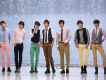 Super Junior M圖片照片