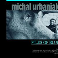 Michal Urbaniak最新專輯_新專輯大全_專輯列表