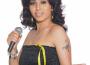 Neha Bhasin