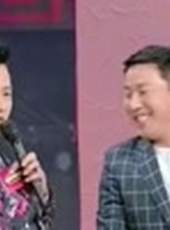 組團兒上春晚 第3季最新一期線上看_全集完整版高清線上看_好看的綜藝