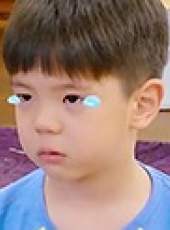 嗯哼個站最新一期線上看_全集完整版高清線上看_好看的綜藝