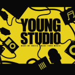 DMYoung最新專輯_新專輯大全_專輯列表