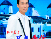 紅日藍月歌曲歌詞大全_紅日藍月最新歌曲歌詞