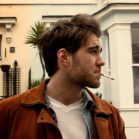 Matt Corby圖片照片_Matt Corby