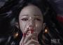 Where the Love Is專輯_Carys SelveyWhere the Love Is最新專輯