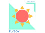 I Will Be OK (Flyboy Remix)專輯_Flyboy / The Onyx TwI Will Be OK (Flyboy Remix)最新專輯