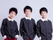 金三寶組合歌曲歌詞大全_金三寶組合最新歌曲歌詞