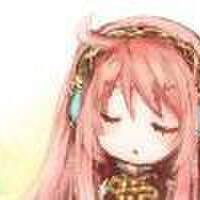 Azell個人資料介紹_個人檔案(生日/星座/歌曲/專輯/MV作品)