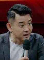 閱讀閱美 第3季最新一期線上看_全集完整版高清線上看_好看的綜藝