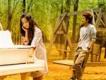 Tu Vivi Nell'Aria歌詞_M2Tu Vivi Nell'Aria歌詞