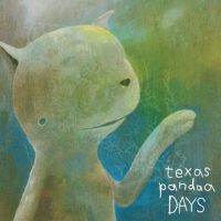 Texas Pandaa圖片照片_Texas Pandaa