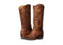 VIBE KILLER / STORY OF RICKY / CHIEF WIGGUM專輯_GRiNGOVIBE KILLER / STORY OF RICKY / CHIEF WIGGUM最新專輯