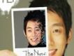 Tei歌曲歌詞大全_Tei最新歌曲歌詞