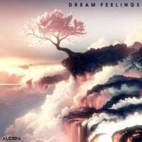 Dream Feelings專輯_Alesda!Dream Feelings最新專輯