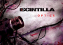 I:Scintilla最新歌曲_最熱專輯MV_圖片照片