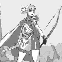 AshBelt (Original Game Soundtrack)