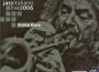 Italian Jazz Masters, Vol. 11 (Original Versions)專輯_Enrico RavaItalian Jazz Masters, Vol. 11 (Original Versions)最新專輯