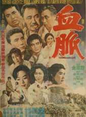 金芝美演過的電影電視劇線上看_影視作品大全_好看的明星