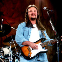 Travis Tritt圖片照片_Travis Tritt