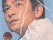 你是我的驕傲