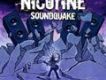Baby One More Time(朋克版)歌詞_NicotineBaby One More Time(朋克版)歌詞