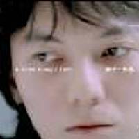 花吃了那女孩 原聲帶圖片照片_花吃了那女孩 原聲帶
