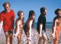The Jones Boys專輯_The Jones BoysThe Jones Boys最新專輯
