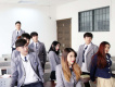 JALEO唱跳團最新歌曲_最熱專輯MV_圖片照片